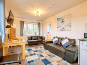 1 bed in Filey 77709